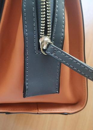 Женская сумочка fiorelli 5