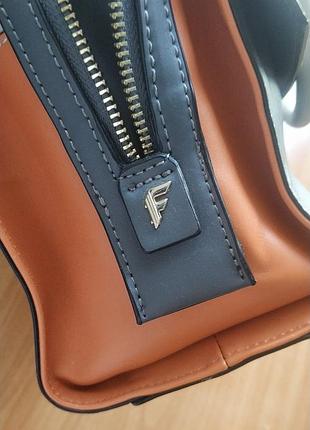 Женская сумочка fiorelli 6