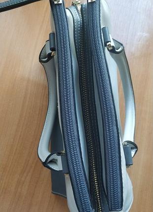 Женская сумочка fiorelli 7