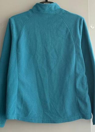 Флиска, кофта флисовая 2xl, 52р 3