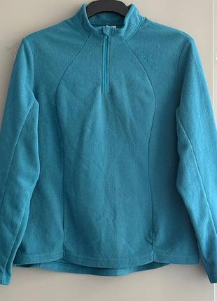 Фліска, кофта флісова 2xl, 52р