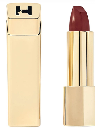Помада hourglass unlocked satin creme 324 roar 4 гр
