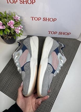 Оригинальные кроссовки skechers 3