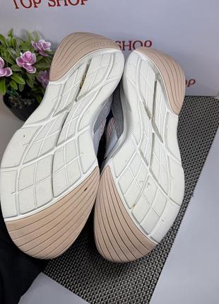 Оригинальные кроссовки skechers 5