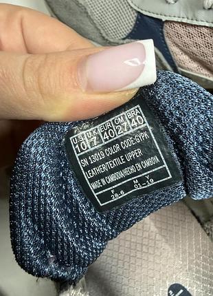 Оригинальные кроссовки skechers 6