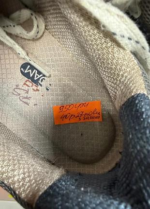 Оригинальные кроссовки skechers 7