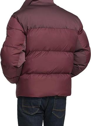 Чоловіча куртка tommy hilfiger xxl 3