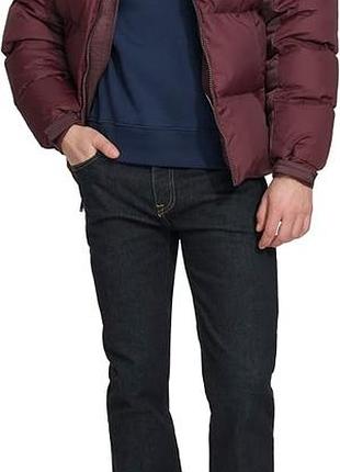 Чоловіча куртка tommy hilfiger xxl 2