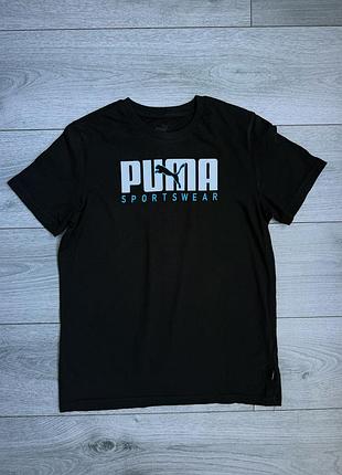 Футболка puma