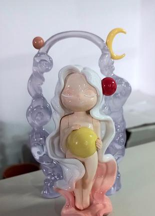 Фігурка pop top 52toys dreamland elves