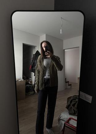 Кардиган primark 4