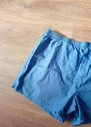 Мужские трусы. 3