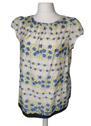 Блузка dorothy perkins