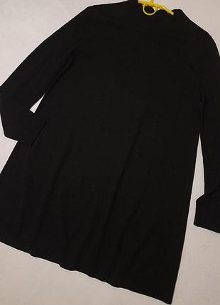 Женское платье cos