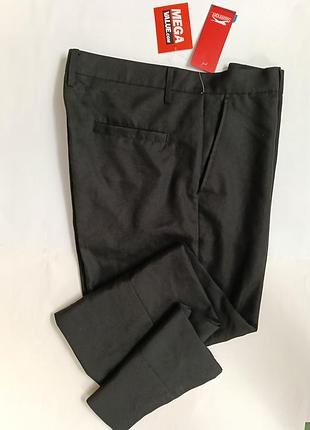 Брюки мужские slazenger