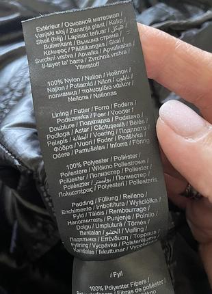 Стильна жіноча жилетка 5