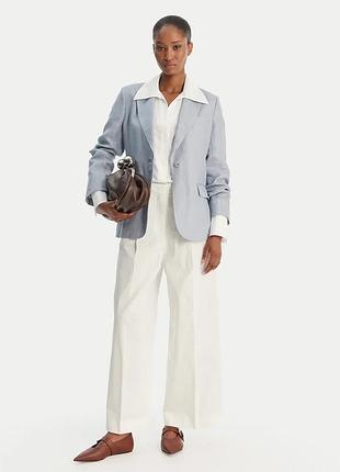Max mara женский пиджак