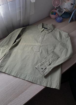 Сорочка р140