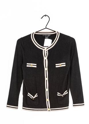 Кардиган mango , xs 6