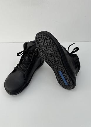 Чудове взуття на осінь від  birkenstock qo 700