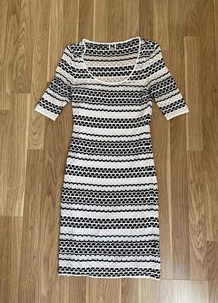 Сукня missoni