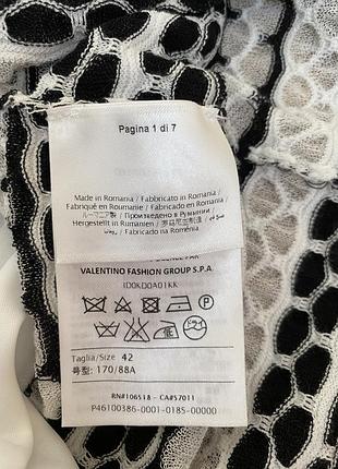 Сукня missoni 3