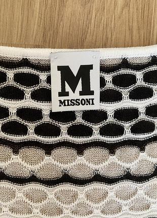 Сукня missoni 2