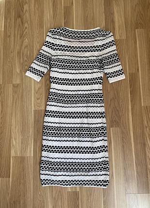 Сукня missoni 7