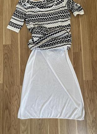 Сукня missoni 8