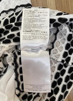 Сукня missoni 6