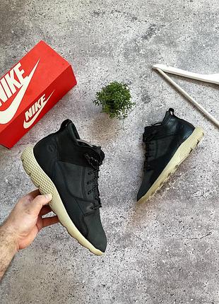 Чоловічі черевики timberland flyroam
