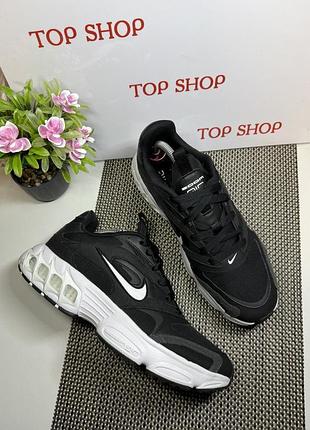 Оригинальные кроссовки nike air zoom