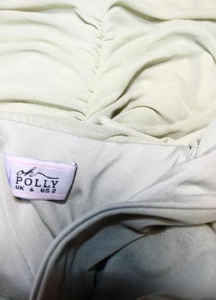 Сукня oh polly 4