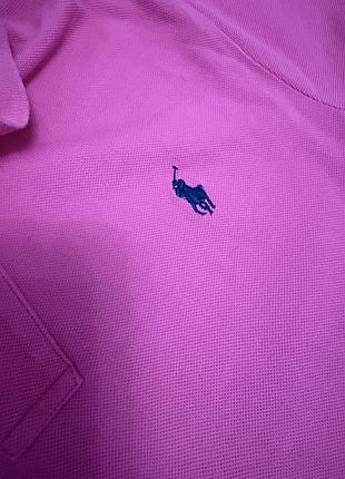 Платье polo ralph lauren оригінал 2