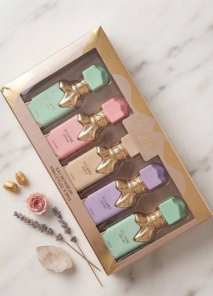 Eclaire eau de parfum&nbsp; набор 2