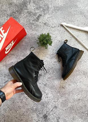 Черевики dr. martens 1460