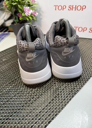 Оригінальні кросівки nike 5