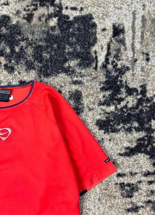 Футболка nike vintage 2