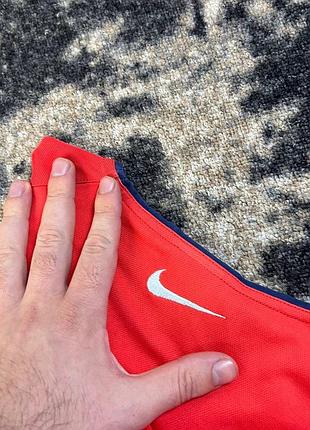 Футболка nike vintage 6