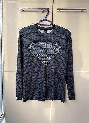 Термо gym gala  superman 2