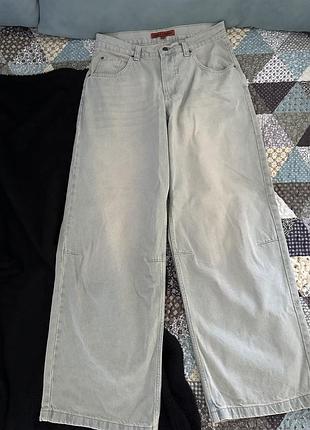 Jaded london big pants