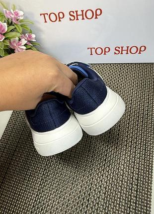 Оригинальные кроссовки adidas 5