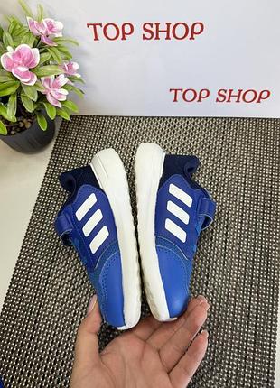 Оригинальные кроссовки adidas 6