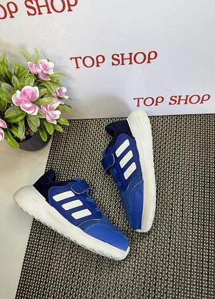 Оригинальные кроссовки adidas 7