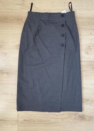 Спідниця uniqlo, s 3