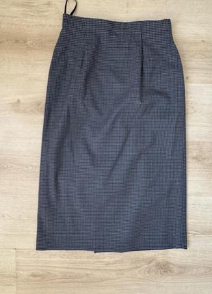 Спідниця uniqlo, s 6