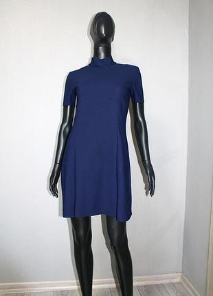 Сукня zara