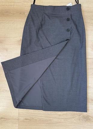 Спідниця uniqlo, s 4
