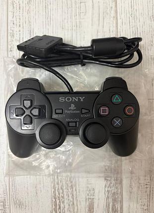 Sony playstation 2 slim ntsc-j (scph-70000) 7