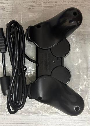 Sony playstation 2 slim ntsc-j (scph-70000) 8